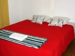 Lisbonview Hostel 2*, Лиссабон Португалия