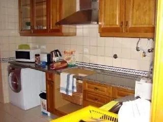 Отель Lisbonview Hostel