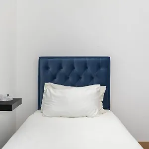 2* Отель 5