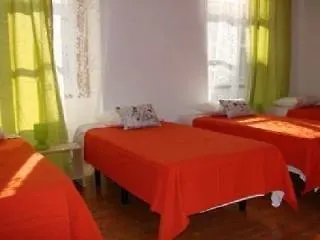 Lisbonview Hostel Portugal